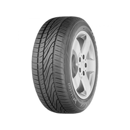 Foto pneumatico: PAXARO, PERFORMANCE 245/45 R18 100V Estive