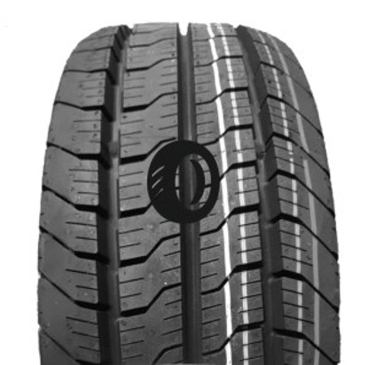 Foto pneumatico: PAXARO, VAN SUMMER 235/65 R16 115R Estive