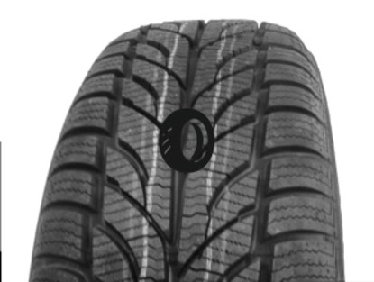 Foto pneumatico: PAXARO, WINTER 175/65 R15 84T Invernali