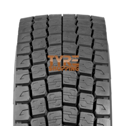 Foto pneumatico: PEGASUS, DV211 315/70 R22.5 156L Estive