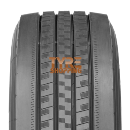 Foto pneumatico: PEGASUS, SL007 385/55 R22.5 160K Estive