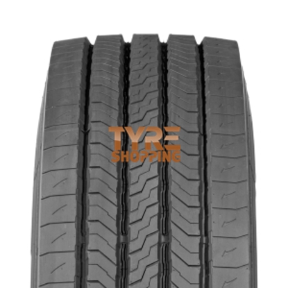 Foto pneumatico: PEGASUS, SL102 315/80 R22.5 157L Estive