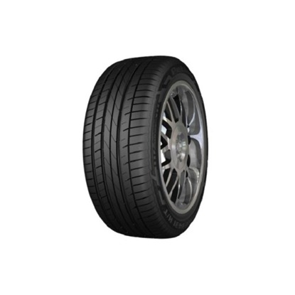 Foto pneumatico: PETLAS, EXPLERO H/T PT431 265/50 R19 110W Estive
