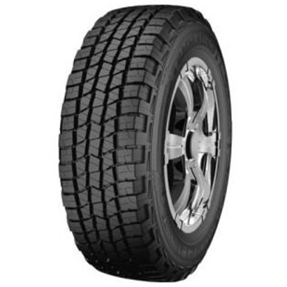 Foto pneumatico: PETLAS, EXPLERO ICE W681 215/65 R16 102T Invernali