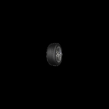 Foto pneumatico: PETLAS, EXPLERO H/T PT431 255/55 R19 111V Estive