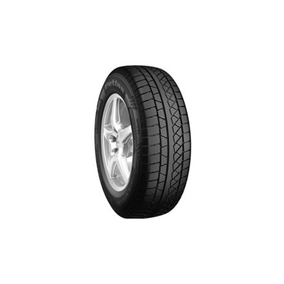 Foto pneumatico: PETLAS, EXPLERO WINTER W671 215/60 R17 100H Invernali