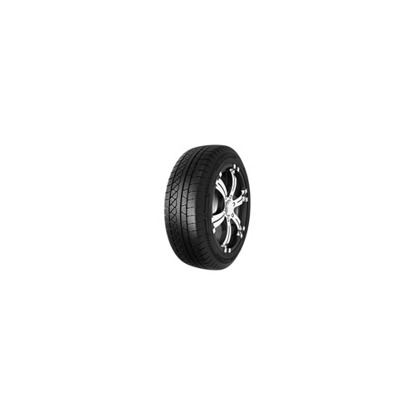 Foto pneumatico: PETLAS, EXPLERO WINTER W671 235/55 R19 105V Invernali