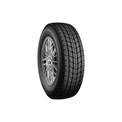 Foto pneumatico: PETLAS, FULLGRIP PT925 235/65 R16 115R Quattro-stagioni