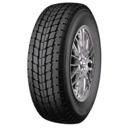Foto pneumatico: PETLAS, FULLGRIP PT925 205/70 R15 106R Quattro-stagioni