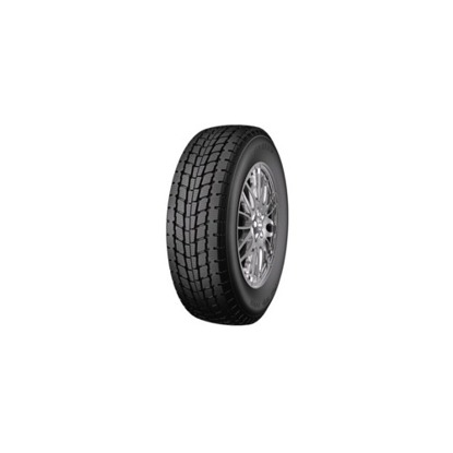 Foto pneumatico: PETLAS, FULLGRIP PT925 155/80 R12 88N Quattro-stagioni