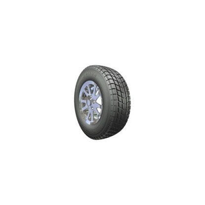 Foto pneumatico: PETLAS, FULLGRIP PT925 205/65 R15 102T Quattro-stagioni