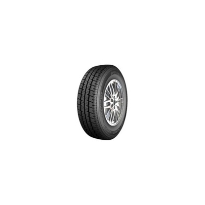 Foto pneumatico: PETLAS, FULLPOWER PT825 PLUS 185/75 R16 104R Estive