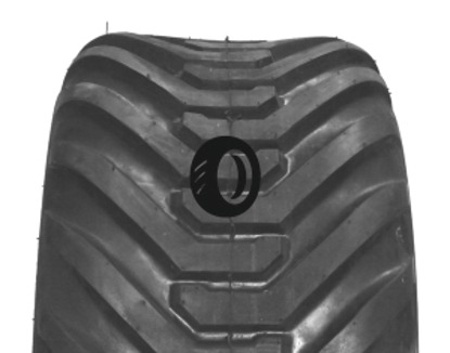 Foto pneumatico: PETLAS, IMF-18 400/60 R15.5 149A8 Quattro-stagioni