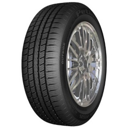 Foto pneumatico: PETLAS, IMPERIUM PT535 185/65 R14 86H Quattro-stagioni