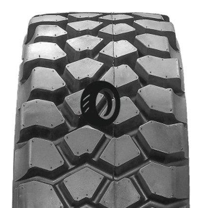 Foto pneumatico: PETLAS, IND35 10/ R16.5 138A3 Estive