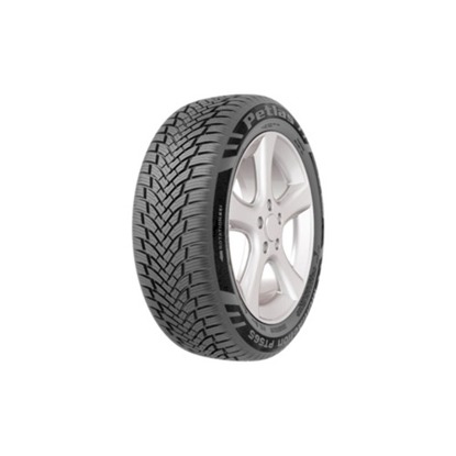 Foto pneumatico: PETLAS, MULTI ACTION PT565 175/65 R15 84H Quattro-stagioni