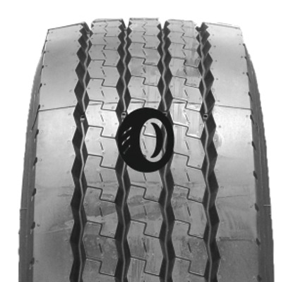Foto pneumatico: PETLAS, NH100 PROGREEN 285/70 R19.5 150J Estive
