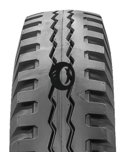 Foto pneumatico: PETLAS, NT30 9/ R16 131A6 Quattro-stagioni