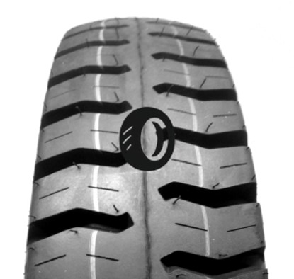 Foto pneumatico: PETLAS, PA20 8.25/ R20 133A6 Quattro-stagioni