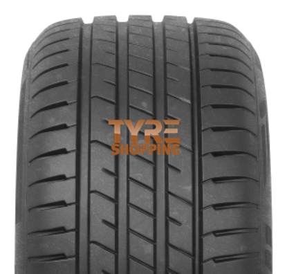 Foto pneumatico: PETLAS, PRIME COMFORT 205/55 R16 94W Estive