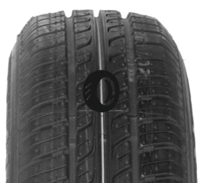 Foto pneumatico: PETLAS, PT311 195/65 R15 91T Estive