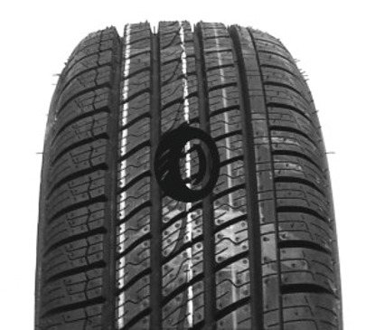 Foto pneumatico: PETLAS, PT411 225/60 R17 103H Estive