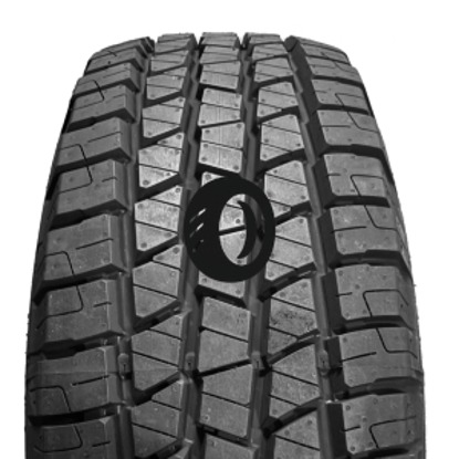 Foto pneumatico: PETLAS, PT421 EXPLERO A/T 235/70 R16 106T Estive