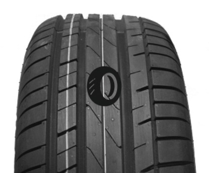 Foto pneumatico: PETLAS, PT431 EXPLERO H/T 215/60 R17 96V Estive