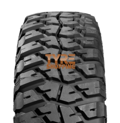 Foto pneumatico: PETLAS, PT451 235/85 R16 120Q Estive