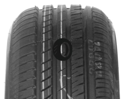 Foto pneumatico: PETLAS, PT515 205/60 R16 96V Estive