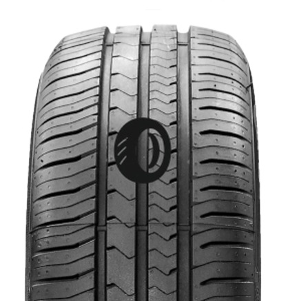 Foto pneumatico: PETLAS, PT525 205/60 R16 96V Estive