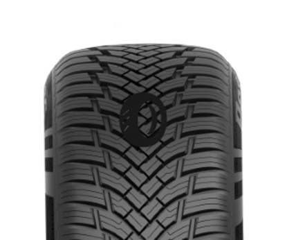 Foto pneumatico: PETLAS, PT565 MULTIACTION 215/45 R17 91W Estive