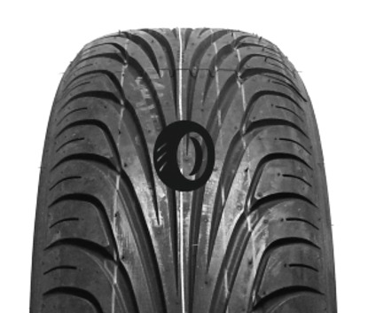 Foto pneumatico: PETLAS, PT711 225/45 R18 95W Estive
