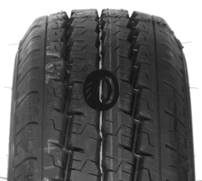 Foto pneumatico: PETLAS, PT825 195/ R15 106R Estive