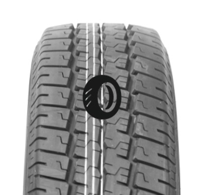Foto pneumatico: PETLAS, PT825 PLUS 235/65 R16 121R Estive