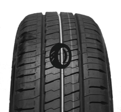 Foto pneumatico: PETLAS, PT835 195/65 R16 104T Estive
