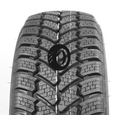 Foto pneumatico: PETLAS, PT935 155/ R13 90N Estive