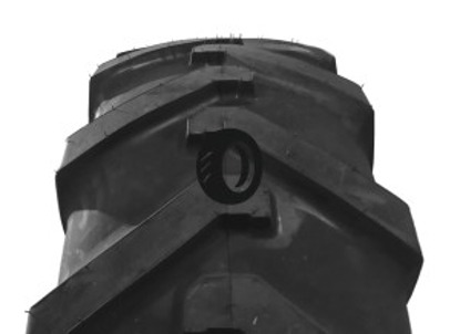 Foto pneumatico: PETLAS, PTX ND33 460/70 R24 149 Quattro-stagioni
