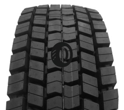 Foto pneumatico: PETLAS, RH100 PLUS 295/80 R22.5 152M Estive