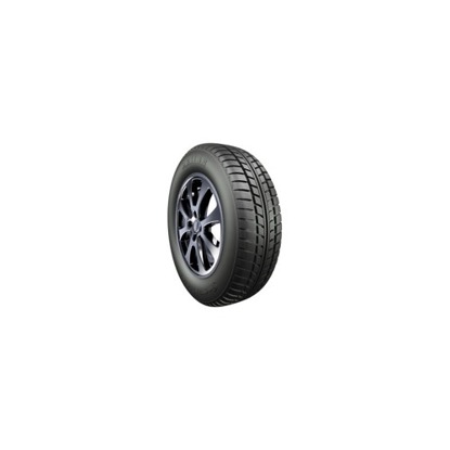 Foto pneumatico: PETLAS, SNOWMASTER W601 175/70 R13 82T Invernali