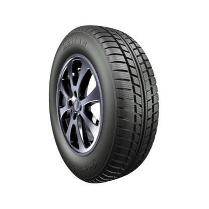 Foto pneumatico: PETLAS, SNOWMASTER W601 175/65 R14 86T Invernali