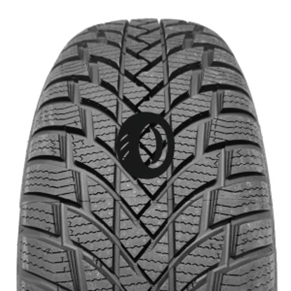 Foto pneumatico: PETLAS, SNOWMASTER 2 195/55 R16 87H Invernali