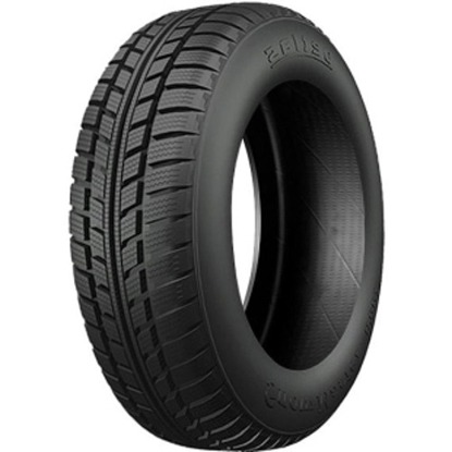 Foto pneumatico: PETLAS, SNOWMASTER 2 185/55 R15 82H Invernali