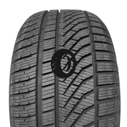 Foto pneumatico: PETLAS, SNOWMASTER 2 SPORT 225/55 R16 99H Invernali