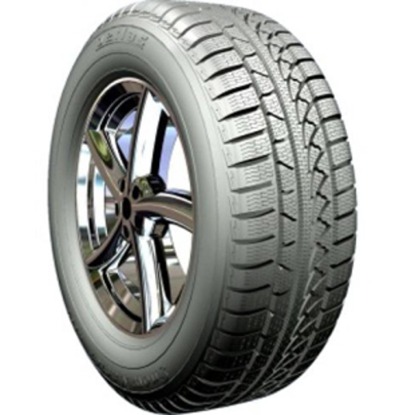 Foto pneumatico: PETLAS, SNOW2 175/65 R15 84T Invernali