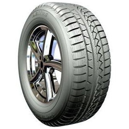 Foto pneumatico: PETLAS, SNOW2 SPORT 225/55 R17 101V Invernali