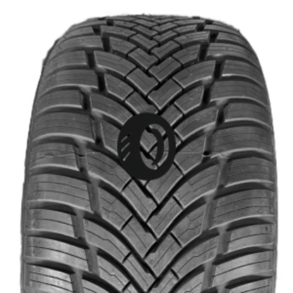 Foto pneumatico: PETLAS, SUV MASTER AS 215/55 R18 99V Estive