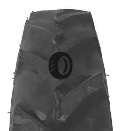 Foto pneumatico: PETLAS, TA50 80/ R13 94A6 Estive