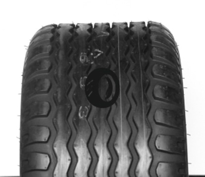 Foto pneumatico: PETLAS, UN-1 10/75 R15.3 130A8 Quattro-stagioni