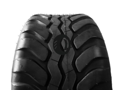 Foto pneumatico: PETLAS, UN11 500/50 R17 157A8 Quattro-stagioni